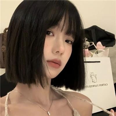 白夜破晓