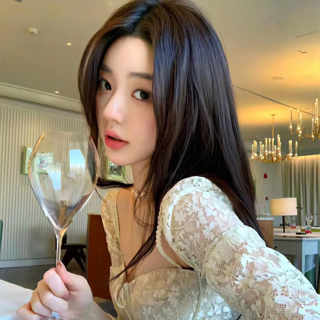 今世迷情