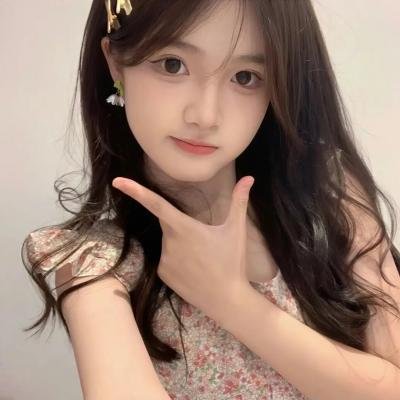寻找约翰·吉辛