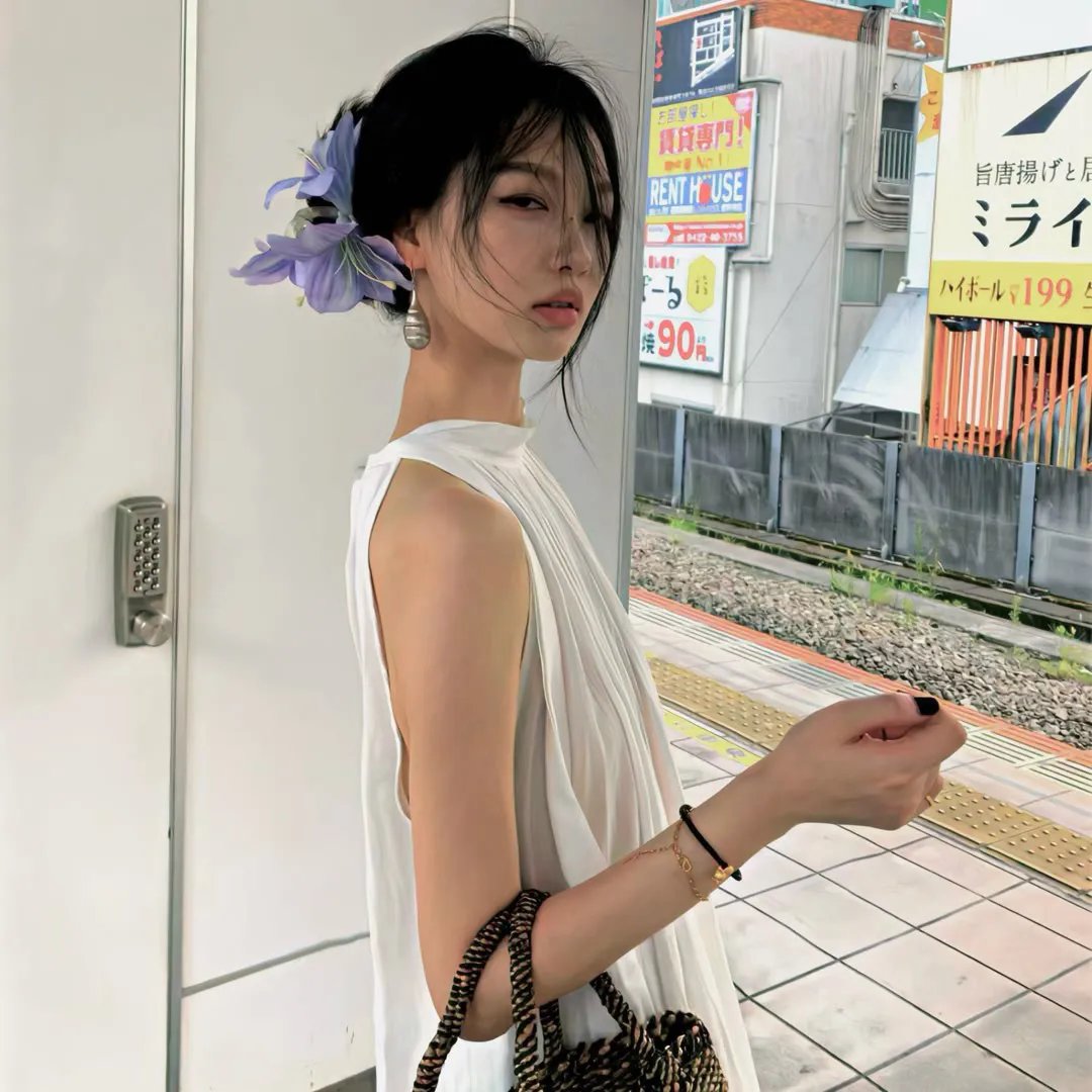 鸡同鸭讲