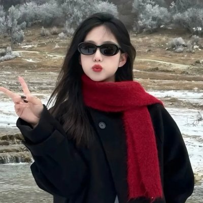 谁来为我摘月亮