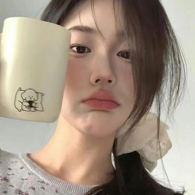 博物馆 2018