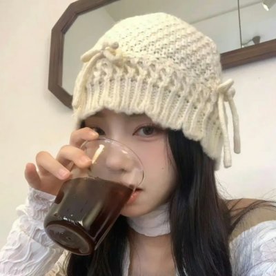 怪人的沙拉碗