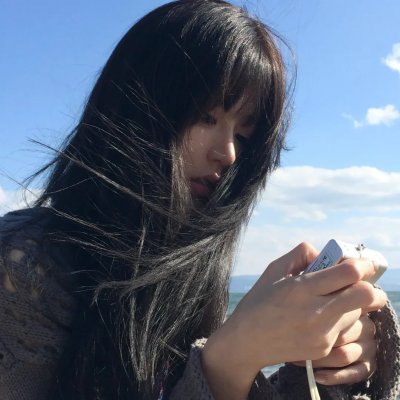 斯威湖之歌