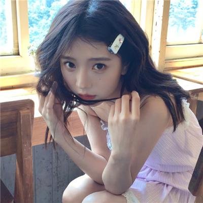外来者