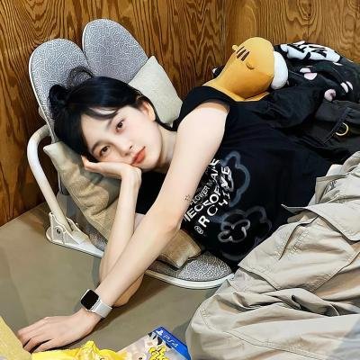 绝命追杀令之就地正法