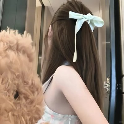 雾柳镇