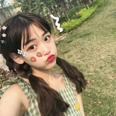 蓝衣魔鬼