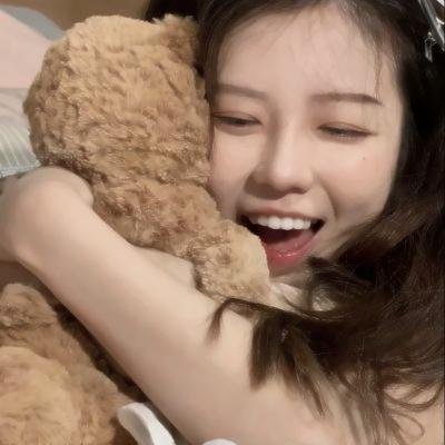 忘年恋曲