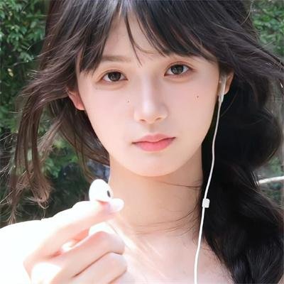 夜巡人间