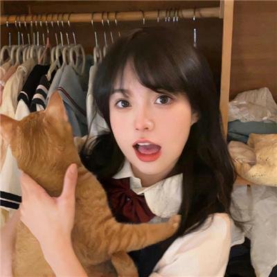 科学婴儿