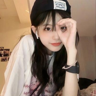 爱的救赎