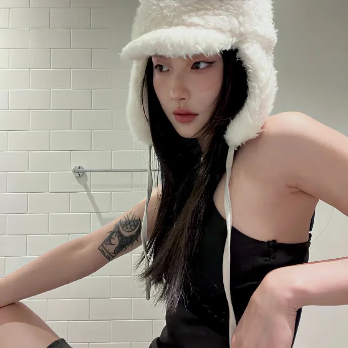 洗发水