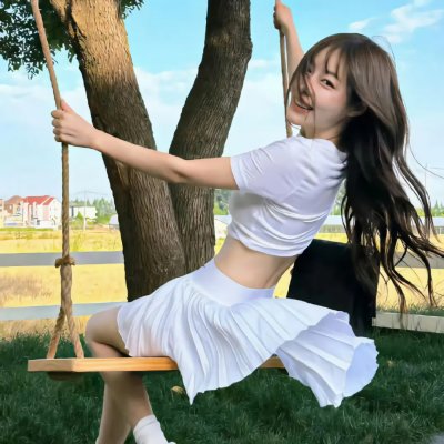 艾拉妮丝