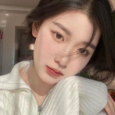 20支香烟