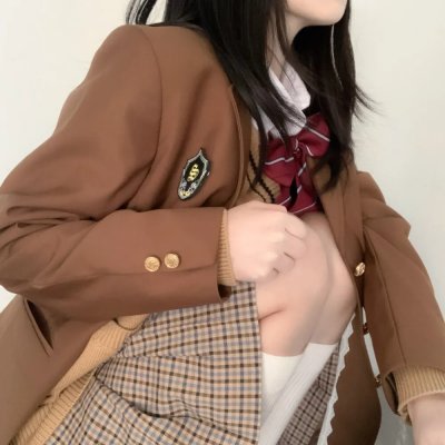 我哥我嫂