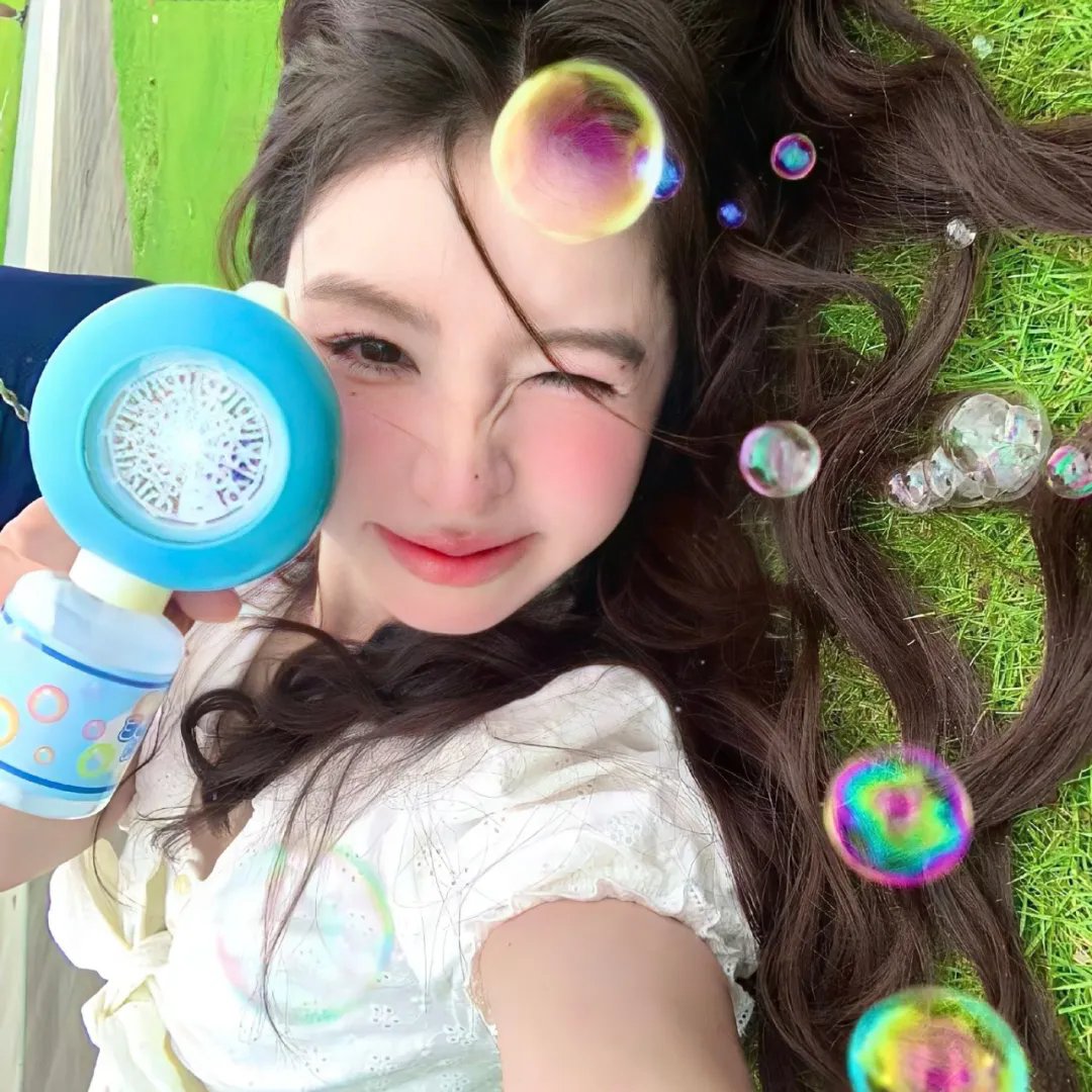 银河系守卫