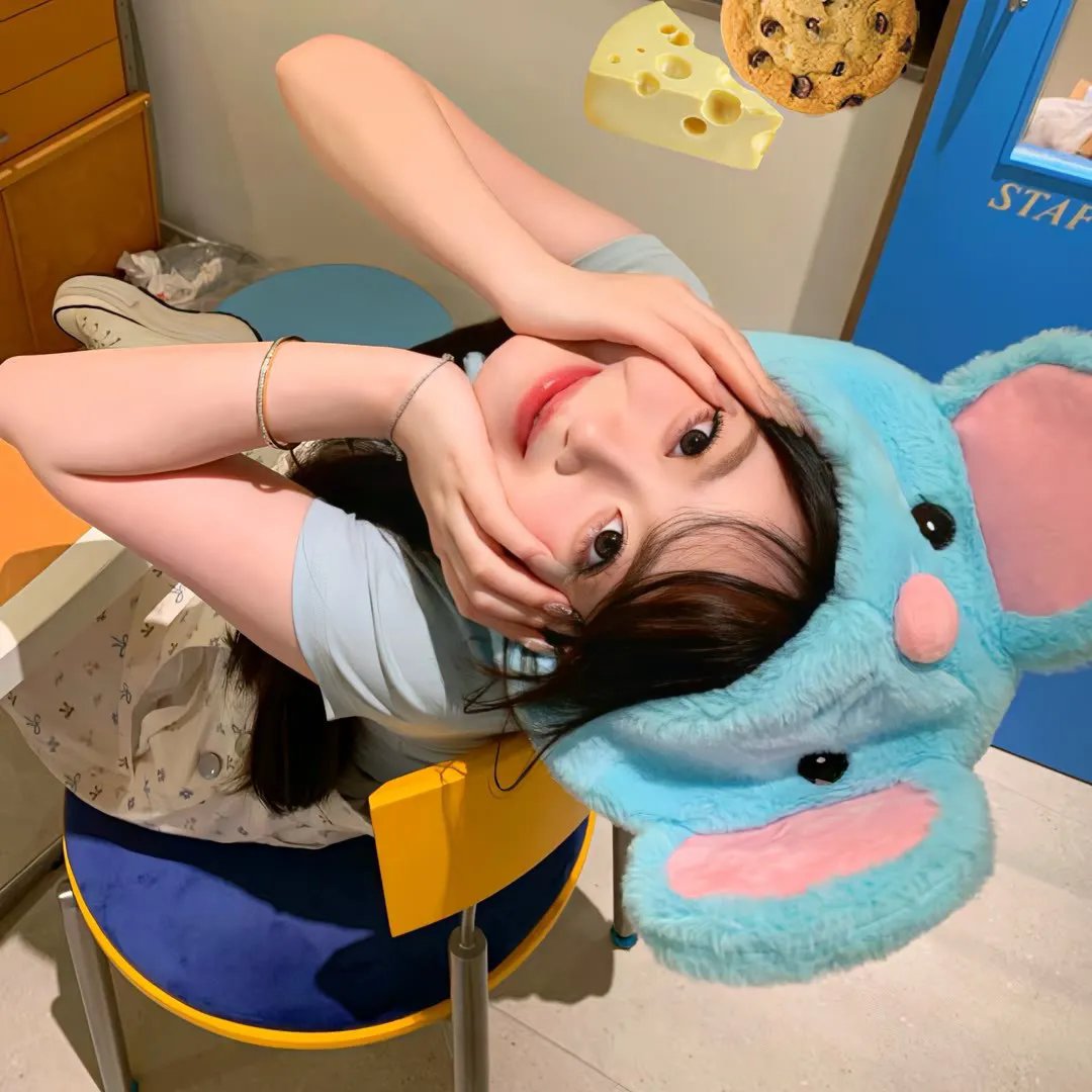 疯狂的卡波事件