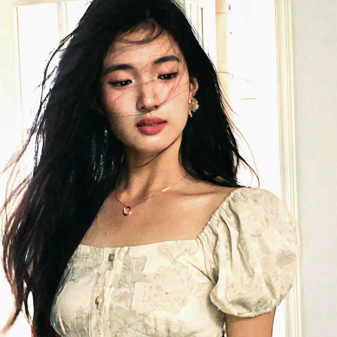 我叫赵甲第2