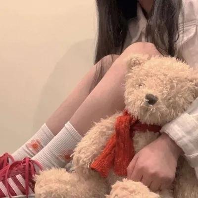 废柴联盟第三季