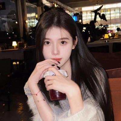 不能流泪的悲伤